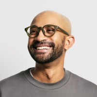 Jimi Okelana