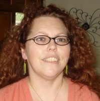Susan Peterson
