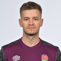 Carwyn Morgan