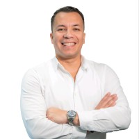 Lenin E. López Martinez