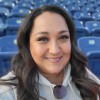 Stephanie Natividad
