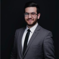 Mohammad Alkhatib