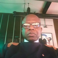 Martin Osei Tutu Yeboah