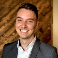 Julien Lamarche
