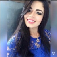 Evelyn Botelho