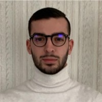 Alex Babonneau