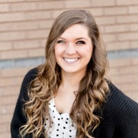 Katelyn Helms