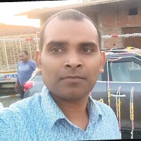 Sanjeet Kumar