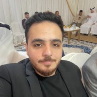 Wael Al Dalu