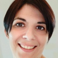 Pamela Facchini