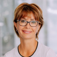 Pamela Rattray