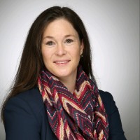 Dorothee Baumann