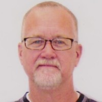 Kevin Brooks