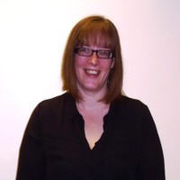 Gemma Stone
