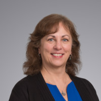 Debbie Fucci