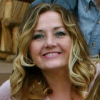 Angela Mortensen