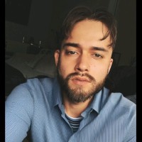 Max L.