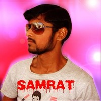 Samrat Guptha