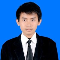 Robi Suryaning Sulistyo