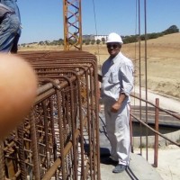 Cheker Hammami