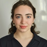 Alba Medina Cruz