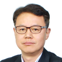 김학진