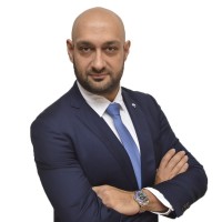 Angelo Giuffrida