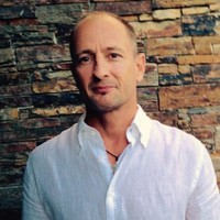 Jörg Nachbaur