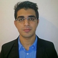 Mohd Salim