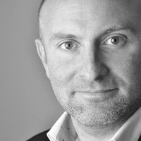 Hans-Jörg Meier