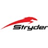 Stryder Intermodal