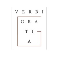 Verbi Gratia