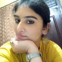 Reshma Dhiman
