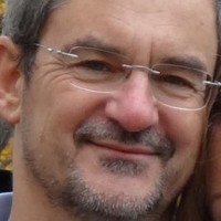 Sokratis Papageorgiou