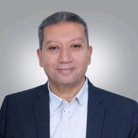 Wahid Almursi