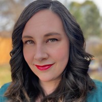 Heather Hamilton-Post