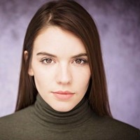 skylar vance