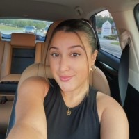 Alexandra Cardona