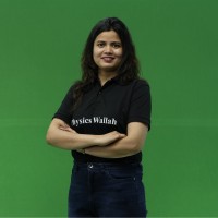 Abha Pandey