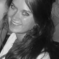 Judith Wildenberg