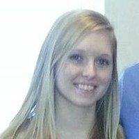 Jennifer Manion