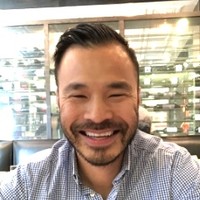 Mike Lam, Csp, Csm, Pmp