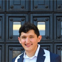 Nathan Mendoza