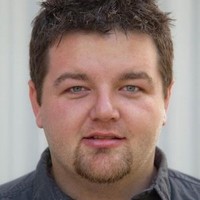 Nick Jacobsen