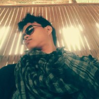 Ben Villaflor