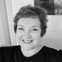 Karen Mcgoldrick