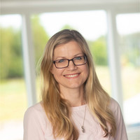 Linnea Widerberg