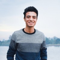 Shehab Mohamed