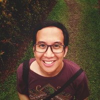 Baskoro Prasetya