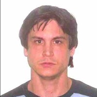 Diego Dimaie@Hotmail.Com